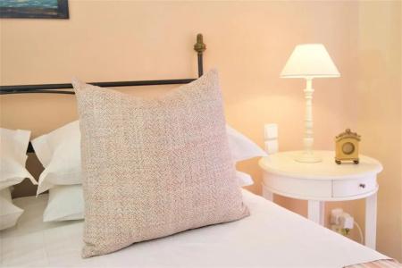 Agnantia Bed & Breakfast - 33