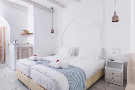 Cycladic Islands & Spa - 5