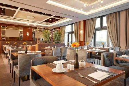 Hyperion Berlin - 37