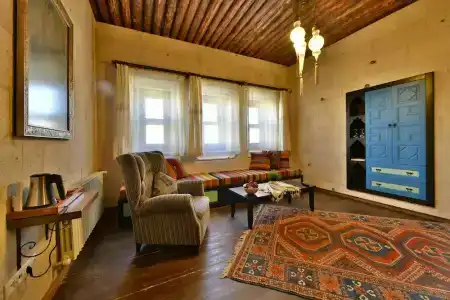 Cappadocia Estates - 144