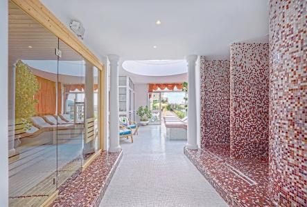 Aurora Terme - 7