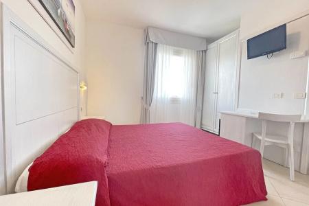 Pigalle - 29