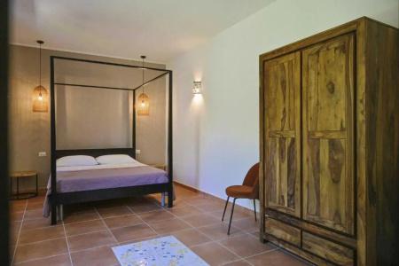 Agriturismo Alle Riserve Cavagrande - 75