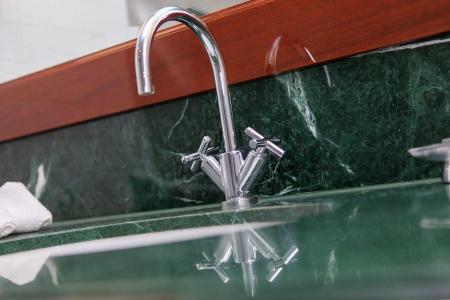 Fürstenhof Leipzig - 9