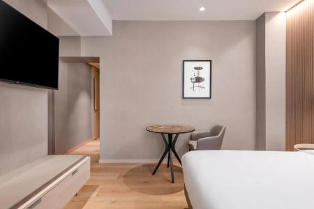 Clodio - 24