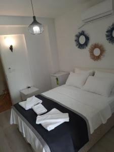Fizzio Alaçatı - 57