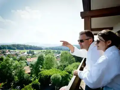 PanoramaGrobauer - 49