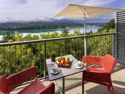 ibis Wörthersee - 78