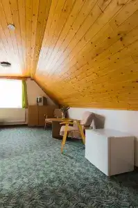 Babi Guesthouse - Babi Vendégház - 11