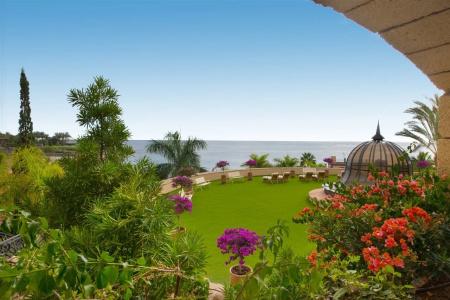 Iberostar Grand El Mirador - Adults Only - 48