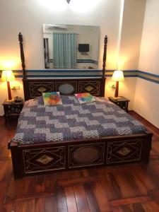Vimal Heritage - 43