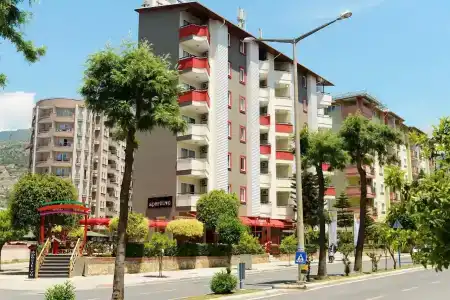 Sunpark Aramis - 34