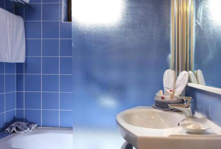 Zephyros Beach Boutique - 46