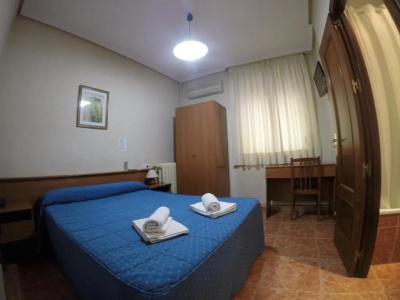 El Pilar - 73