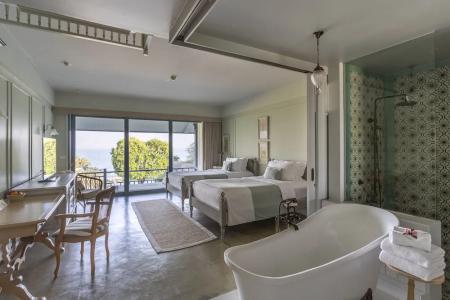 Devasom Hua Hin Resort - Sha Extra Plus - 33