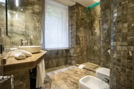 Via Veneto Suites - 60