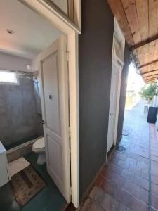 Costa Rica - 22