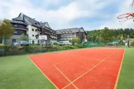 Sandra Spa Karpacz - 25