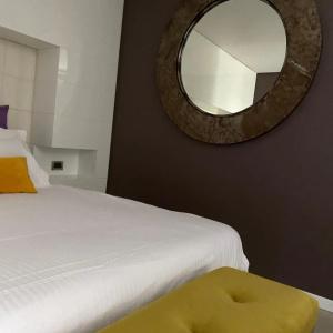 Gran Paradiso Spa - 40