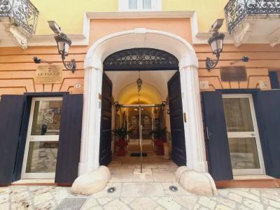 Akropolis - Museum Hotel - 0