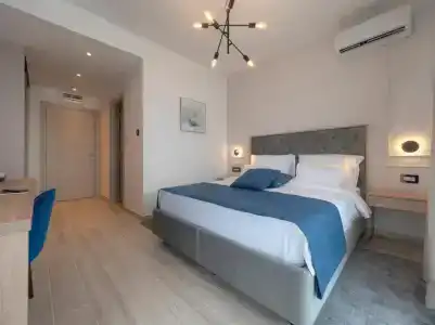 Idila Budva - 8