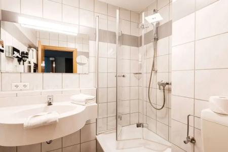 Residenz Pforzheim - 7