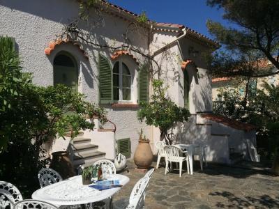 Hôtel Astria - 16