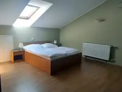 Brixen Praha - 88