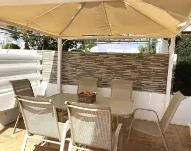 Villa Ithaca Protaras - 23