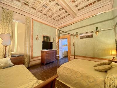 VesConte Residenza D'epoca dal 1533 - 76