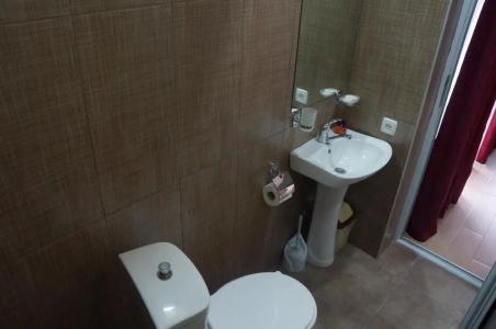 Gold Guest House - 14