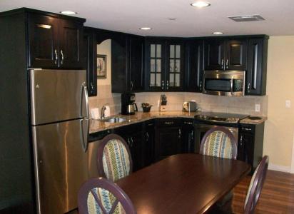 Parc Soleil by Hilton Grand Vacations - 27