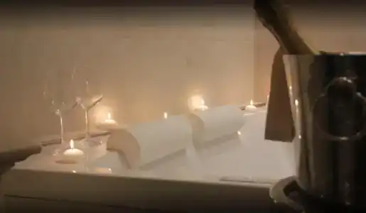 Relais Colle San Pietro - 64