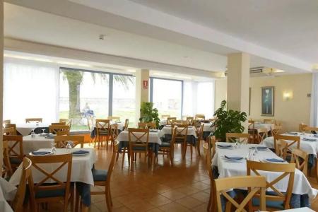 Amaraigua – All Inclusive – Adults Only - 29