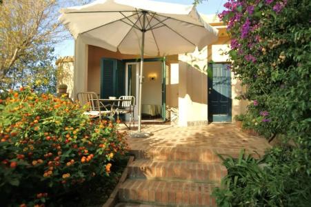 Villino Eleonora - 93