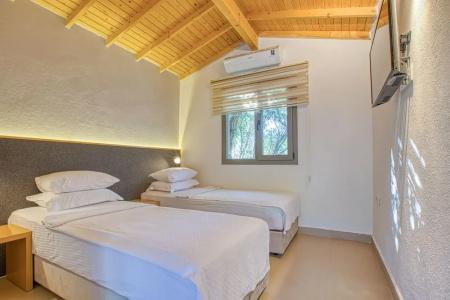 Aegean - Bungalows - 116