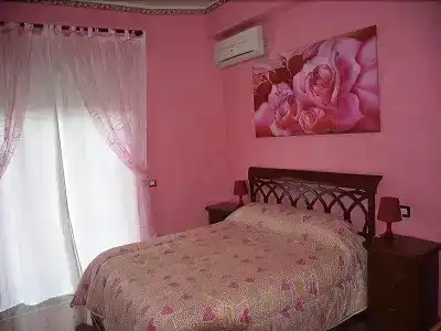 Cleopatra - 1