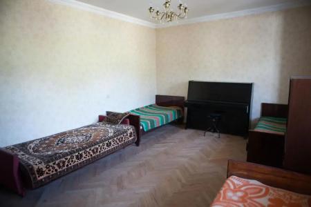 Guest House Salome - 3