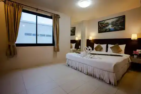 @ White Patong - 24