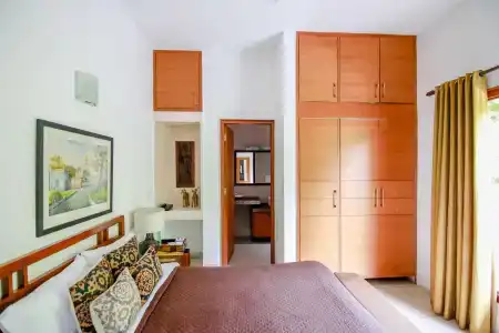 Thikana Delhi - 1