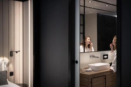 Century Old Town Prague - MGallery Hotel Collection - 39