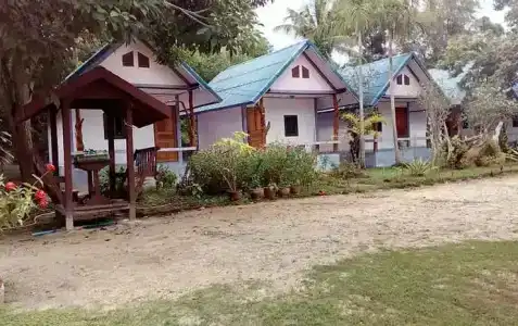 Roong Arun - 26