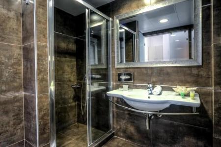 Paxos Club Resort & Spa - 32