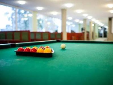 Wellness Szindbád - 20