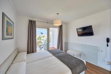 Ola Apartamentos Cala Dor - 60