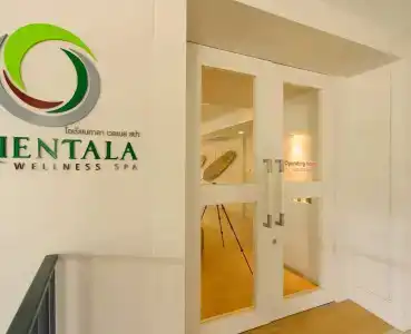 Ramada By Wyndham Phuket Deevana Patong - Sha Extra Plus - 21