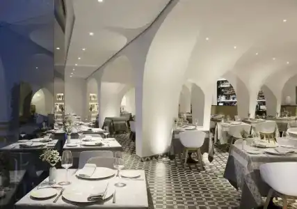 Iberostar Grand Portals Nous - 35