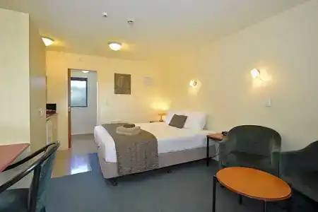 Bella Vista - 102