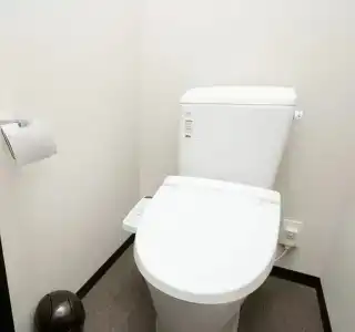 The Premium In Rinku - 7