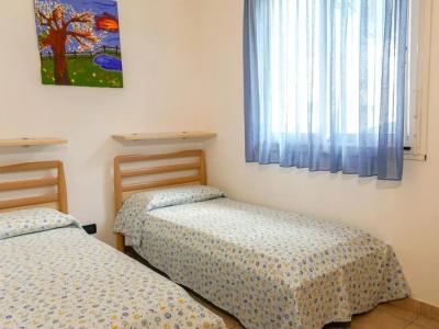 Portofelice Camping Village - 109